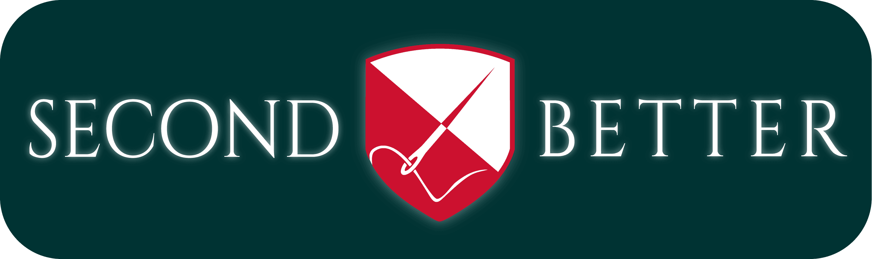 SecondBetter